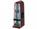 Wittner Taktell Piccolino Ruby - ����������� ����������� � �������������, ������ �� �������� ���� � ��������-��������