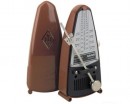 Wittner Taktell Piccolo Mahogany-Brown �������� ������������ ���������� - ����������� ����������� � �������������, ������ �� �������� ���� � ��������-��������