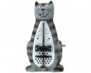 Wittner Tier Kater �������� ������������ - ����������� ����������� � �������������, ������ �� �������� ���� � ��������-��������