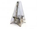 Wittner Tower Line Clear Transparent �������� - ����������� ����������� � �������������, ������ �� �������� ���� � ��������-��������