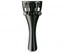 Wittner Viola Tailpiece 33.8-39.5 ��������������� ��� ����� 33,8-39,5 �� - ����������� ����������� � �������������, ������ �� �������� ���� � ��������-��������