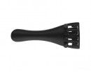 Wittner Violin Tailpiece 1/4 ��������������� ��� ������� 1/4 - ����������� ����������� � �������������, ������ �� �������� ���� � ��������-��������