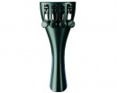 Wittner Violin Tailpiece 3/4 Composite ��������������� ��� ������� 3/4 - ����������� ����������� � �������������, ������ �� �������� ���� � ��������-��������