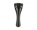 Wittner Violin Tailpiece 3/4 Light ��������������� ��� ������� 3/4 - ����������� ����������� � �������������, ������ �� �������� ���� � ��������-��������