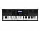 ���������� CASIO WK-6600 - ����������� ����������� � �������������, ������ �� �������� ���� � ��������-��������