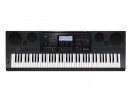 ���������� CASIO WK-7600 - ����������� ����������� � �������������, ������ �� �������� ���� � ��������-��������