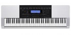 ���������� CASIO WK-220 - ����������� ����������� � �������������, ������ �� �������� ���� � ��������-��������