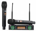 XLine MD-272A ������������ c ����� ������� ������������� - ����������� ����������� � �������������, ������ �� �������� ���� � ��������-��������