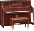 ������������ ������� Yamaha M3 SDW - ����������� ����������� � �������������, ������ �� �������� ���� � ��������-��������