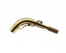 Yanagisawa S-Bows Typ 66 Brass Lacquered �� ��� �������-��������� - ����������� ����������� � �������������, ������ �� �������� ���� � ��������-��������