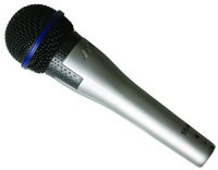 JTS SX-8 �������� ���������