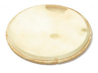 GHB 85 CR ���� ��� ����� 85 Sonor 99621100