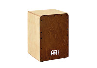 Jam ����� ������ 38�� Meinl JC5-0AB