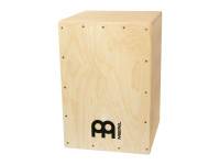 ����� ��������������� ������ ������ 457�� Meinl MYO-CAJ