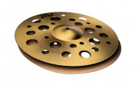 PSTX Swiss Flanger Stack ����������� 16 Paiste 0001257016