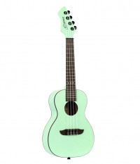 Horizon Series ������� ���������� ���� Ortega RUHZ-SFG