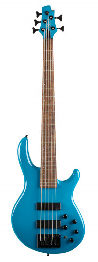 Artisan Series ��������� 5�������� ����� Cort C5-Deluxe-CBL