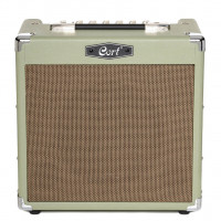 CM Series �������� �������������� ������� 15�� Cort CM15R-EU-PG