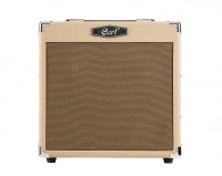 CM Series �������� �������������� �������� 15�� Cort CM15R-EU-WTS