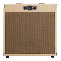CM Series �������� �������������� �������� 30�� Cort CM30R-EU-WTS