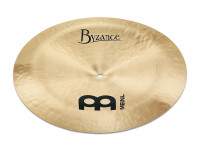 Byzance Traditional Flat China ������� 18 Meinl B18FCH