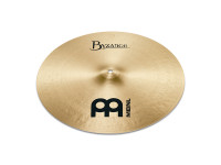 Byzance Traditional Medium Thin Crash ������� 17 Meinl B17MTC