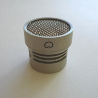 ���2191� ������� ����������� �������������� ������ ������ 219111