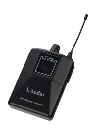 ����������� ������������ LAudio PRO1-T