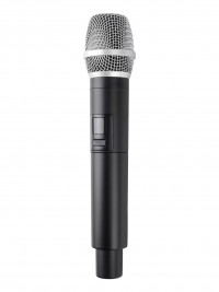 1 ������ ���������� LAudio PRO1-MT