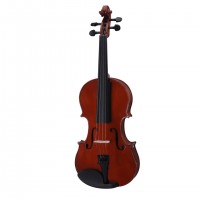 Virtuoso Student ������� 34 � �������� � ������� Soundsation VSVI-34
