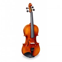 Virtuoso Orchestra ������� 34 � �������� � ������� Soundsation ORC-34
