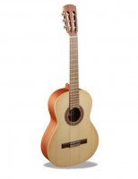 Laqant ������������ ������ Alhambra 7.907