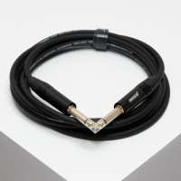 ������ ���������������� 635�� ���� 1� SHNOOR IC124-JMJM-B-1m