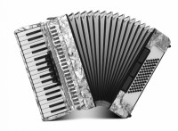 Achat 72 ��������� 3472III53 ����� � ������� � ������ Weltmeister Achat-III-72/34-GY
