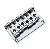 ����� ��������������� ���� Paxphil BN016-CR