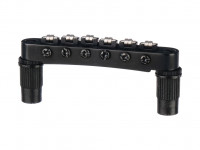 ����� TuneOMatic ������ Paxphil BM005-BK