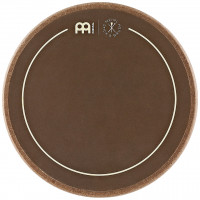 ������������� ��� 6 Meinl SB508-MEINL