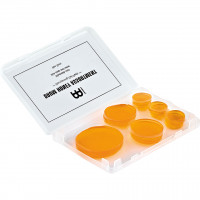 Drum Honey ������� ��� �������� ������� 12�� ������ ������ Meinl MDHA