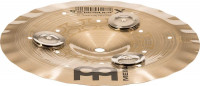 Generation X Jingle Filter China ������� 10 Meinl GX-10FCH-J