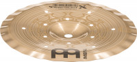 Generation X Filter China ������� 8 Meinl GX-8FCH