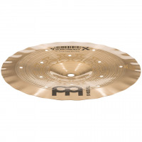 Generation X Filter China ������� 10 Meinl GX-10FCH