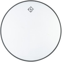 ������� ��� ����������� 22 ���������� Dixon PHZ122CB-DIX1