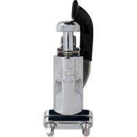 ������� ������������ ������ �������� Dixon PDSM-30DX-HP
