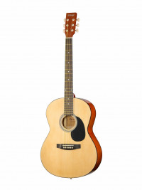 ������������ ���������� 39 ���� ����������� HOMAGE  LF-3900-N