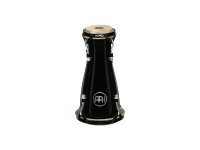 Okonkolo ������� ���� 5 14 x 8 Meinl BA1BK
