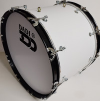 ������� �������� 22 � 14 ����� ���������� ���������� MBB-2214WH