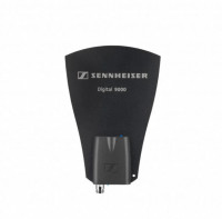A 9000 A1A8 ������� �������� 470638 ��� Sennheiser 504705