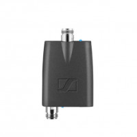 AB 9000 B1B8 �������� ��������� 630798 ��� Sennheiser 504709
