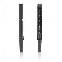 B 60 ���������� ���� ������� Sennheiser 504700