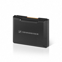 B 61 ���������� ���� ������� Sennheiser 504701